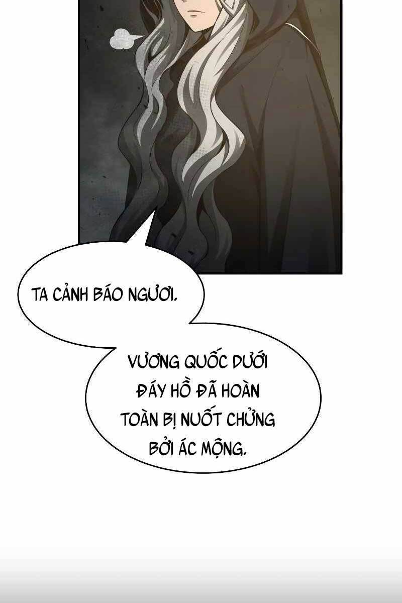 Trở Thành Hung Thần Trong Trò Chơi Thủ Thành Chapter 23 - Page 90