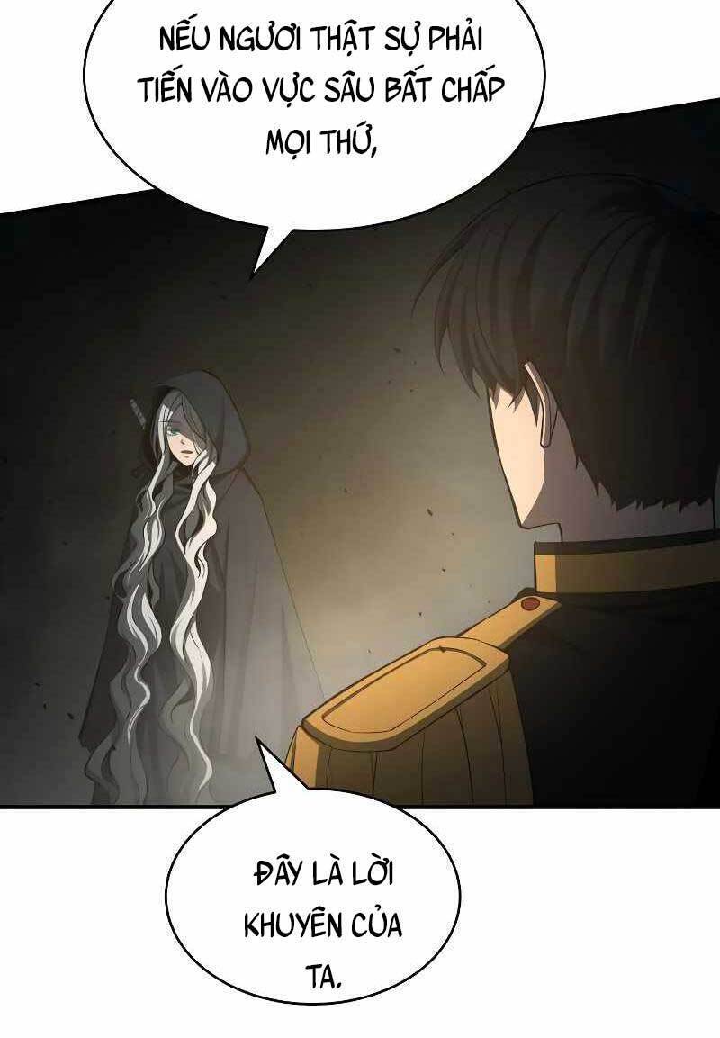 Trở Thành Hung Thần Trong Trò Chơi Thủ Thành Chapter 23 - Page 93