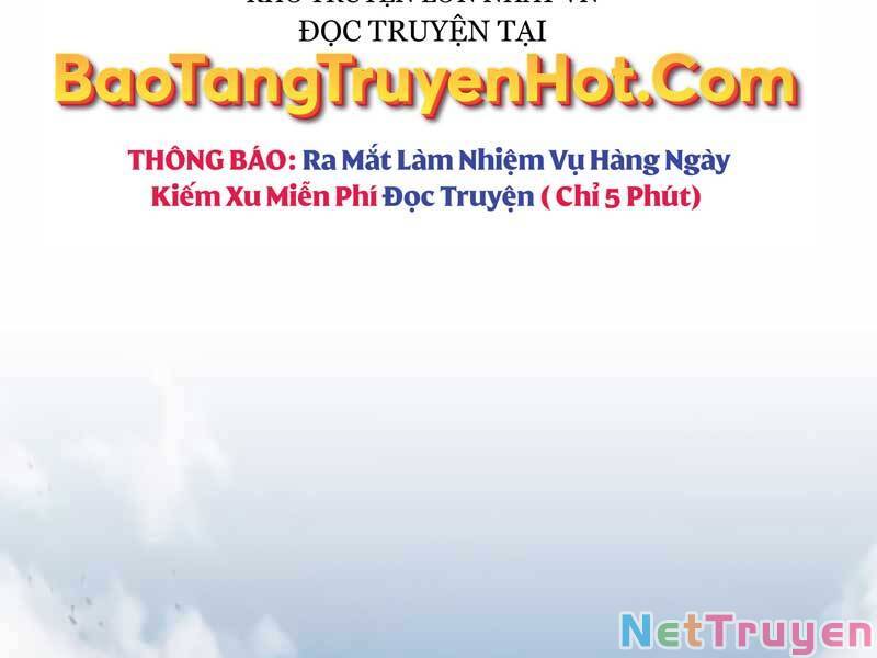 Trở Thành Hung Thần Trong Trò Chơi Thủ Thành Chapter 9 - Page 120