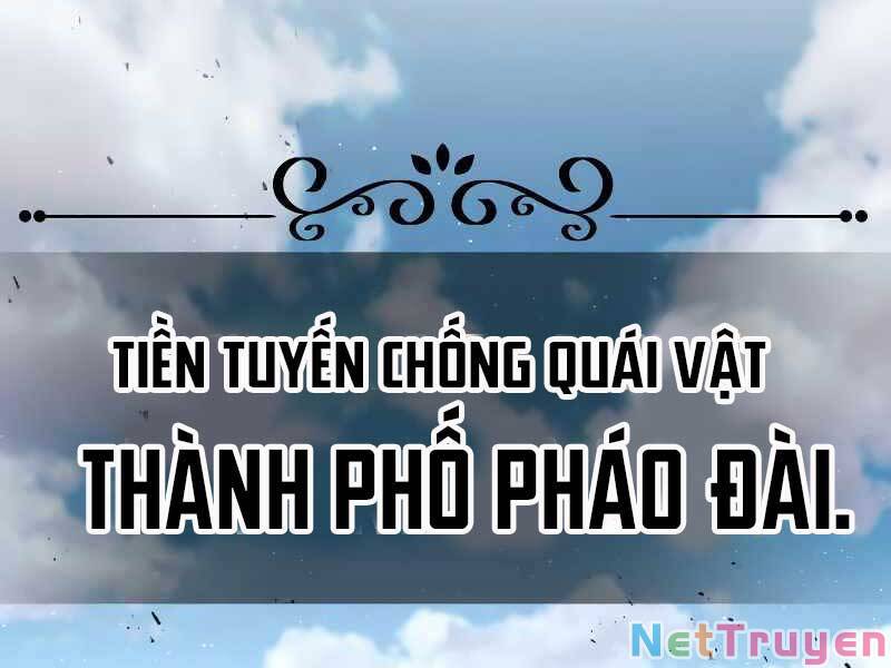 Trở Thành Hung Thần Trong Trò Chơi Thủ Thành Chapter 9 - Page 121