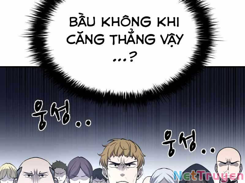 Trở Thành Hung Thần Trong Trò Chơi Thủ Thành Chapter 9 - Page 154