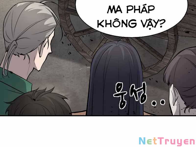 Trở Thành Hung Thần Trong Trò Chơi Thủ Thành Chapter 9 - Page 169