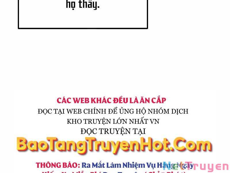 Trở Thành Hung Thần Trong Trò Chơi Thủ Thành Chapter 9 - Page 171