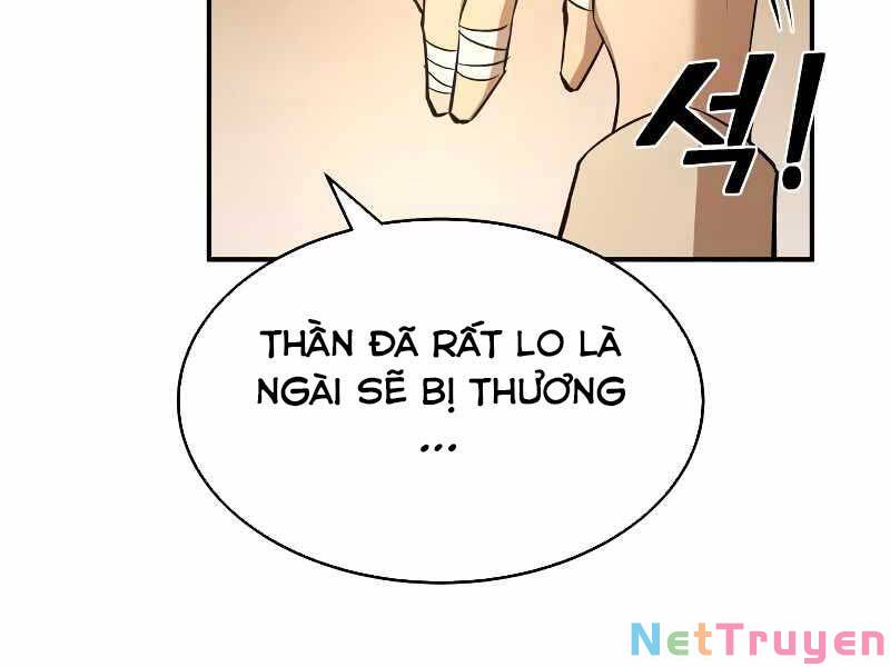 Trở Thành Hung Thần Trong Trò Chơi Thủ Thành Chapter 9 - Page 245