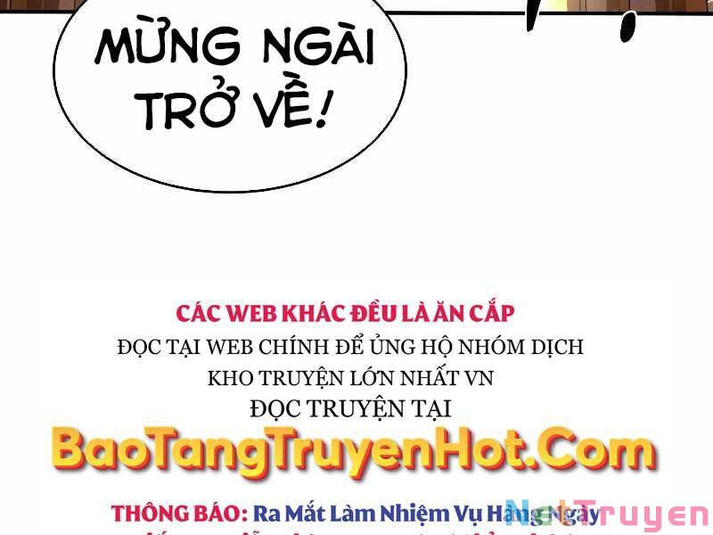 Trở Thành Hung Thần Trong Trò Chơi Thủ Thành Chapter 9 - Page 260