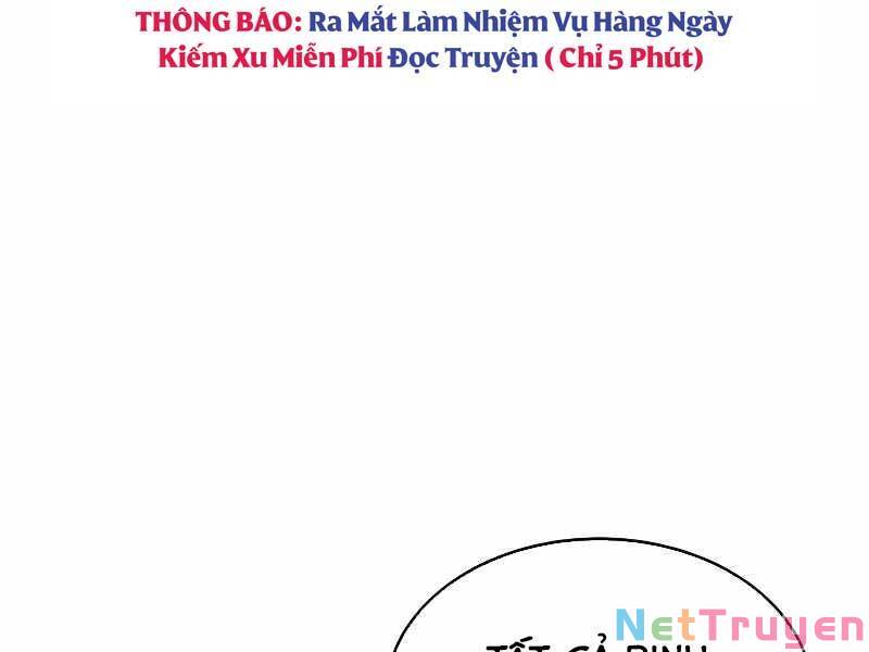 Trở Thành Hung Thần Trong Trò Chơi Thủ Thành Chapter 9 - Page 267