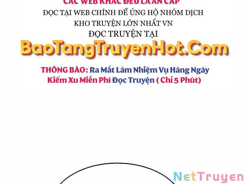 Trở Thành Hung Thần Trong Trò Chơi Thủ Thành Chapter 9 - Page 293