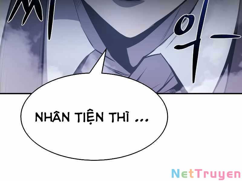 Trở Thành Hung Thần Trong Trò Chơi Thủ Thành Chapter 9 - Page 301