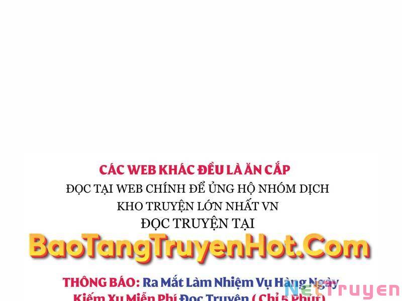 Trở Thành Hung Thần Trong Trò Chơi Thủ Thành Chapter 9 - Page 304