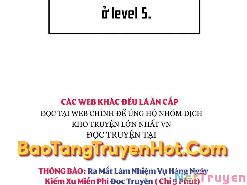 Trở Thành Hung Thần Trong Trò Chơi Thủ Thành Chapter 9 - Page 31