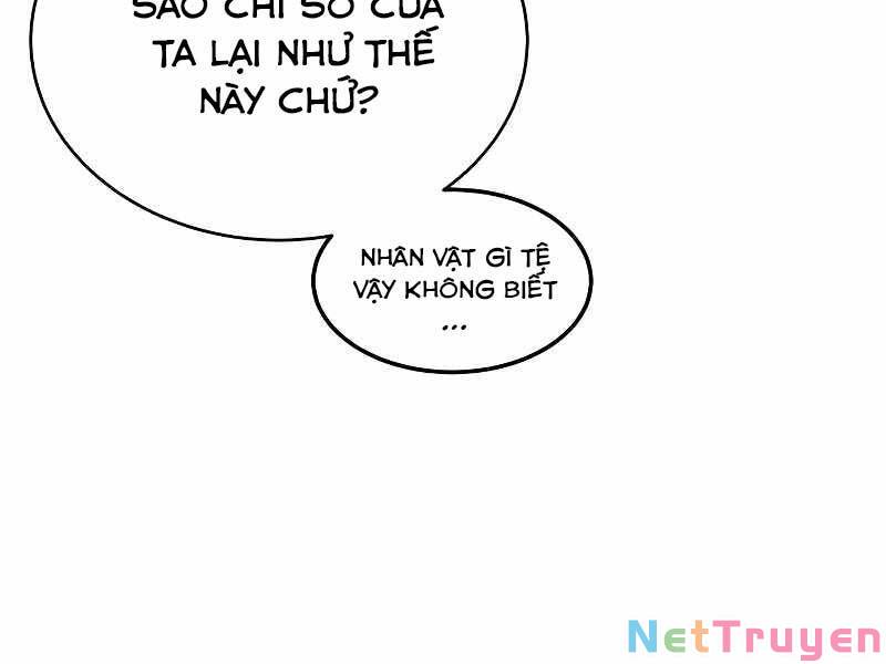 Trở Thành Hung Thần Trong Trò Chơi Thủ Thành Chapter 9 - Page 37