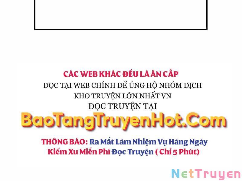 Trở Thành Hung Thần Trong Trò Chơi Thủ Thành Chapter 9 - Page 39