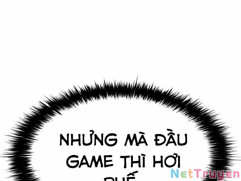 Trở Thành Hung Thần Trong Trò Chơi Thủ Thành Chapter 9 - Page 64