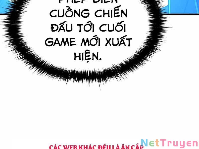 Trở Thành Hung Thần Trong Trò Chơi Thủ Thành Chapter 9 - Page 67