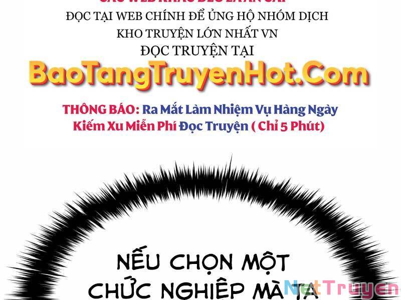 Trở Thành Hung Thần Trong Trò Chơi Thủ Thành Chapter 9 - Page 68