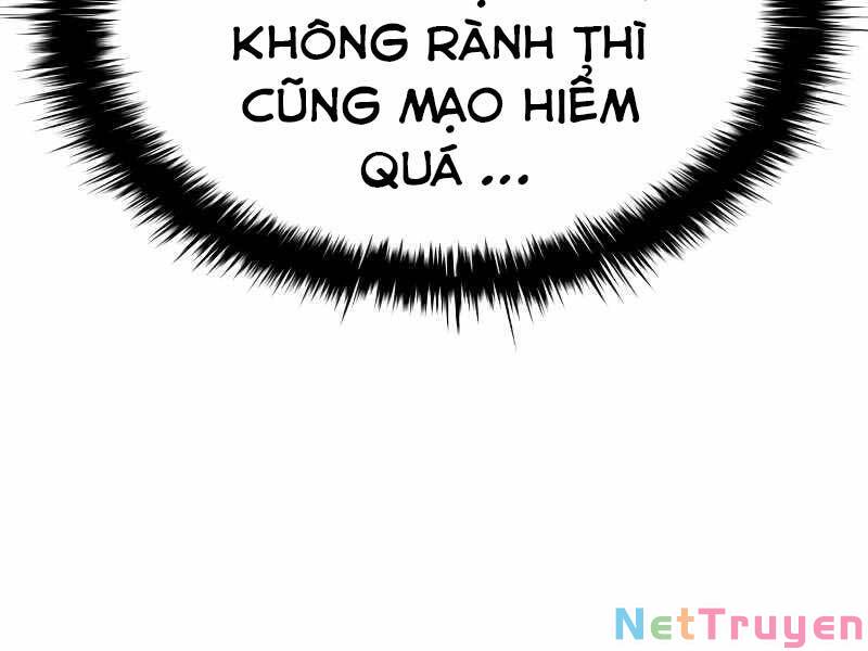 Trở Thành Hung Thần Trong Trò Chơi Thủ Thành Chapter 9 - Page 69