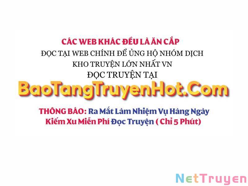 Trở Thành Hung Thần Trong Trò Chơi Thủ Thành Chapter 9 - Page 84