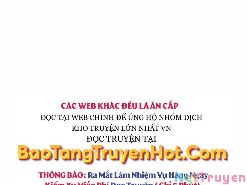 Trở Thành Hung Thần Trong Trò Chơi Thủ Thành Chapter 9 - Page 99