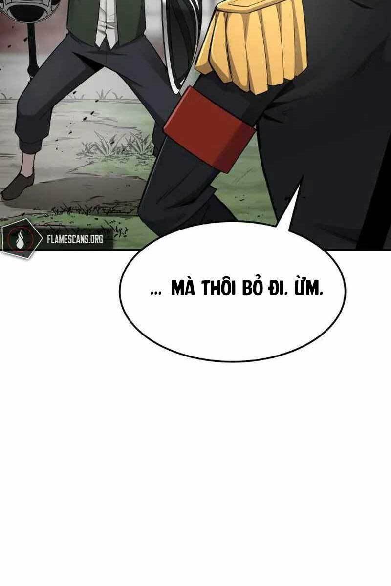 Trở Thành Hung Thần Trong Trò Chơi Thủ Thành Chapter 25 - Page 129