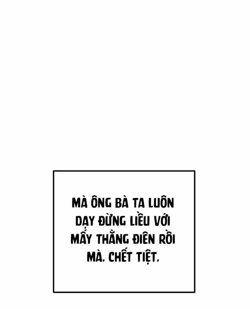 Trở Thành Hung Thần Trong Trò Chơi Thủ Thành Chapter 25 - Page 133