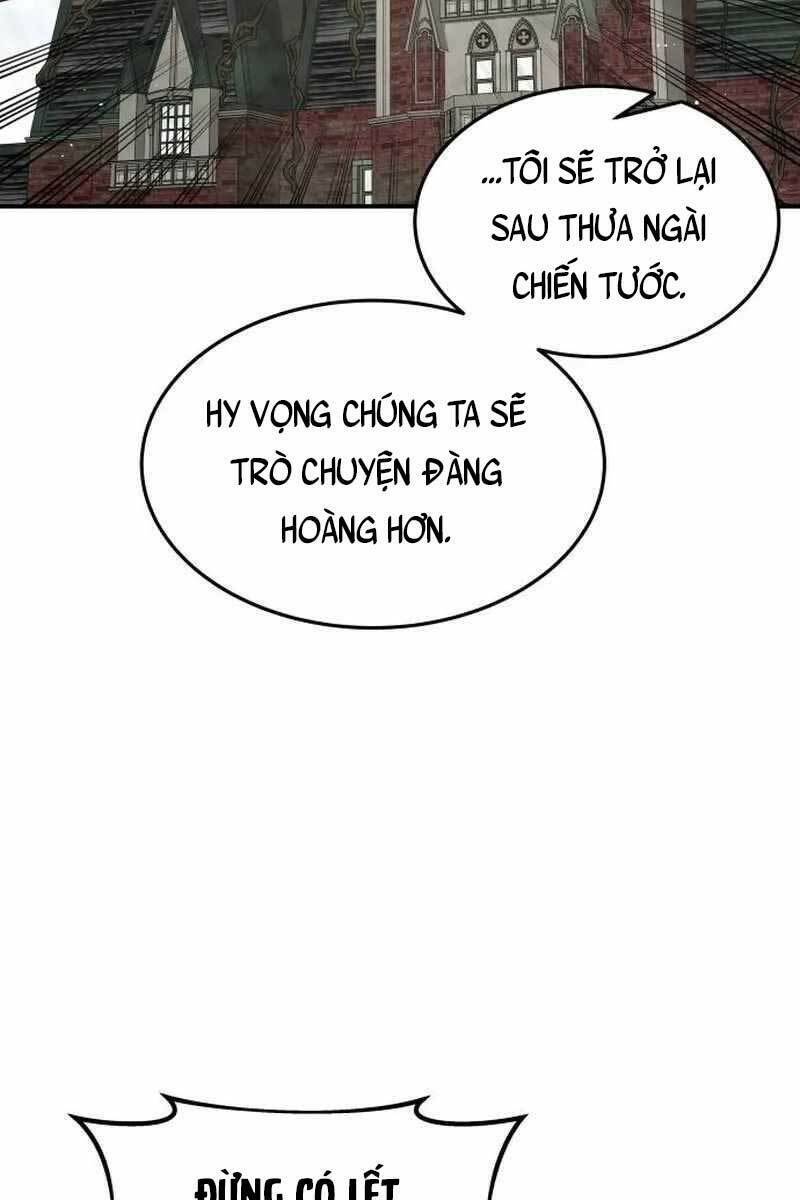 Trở Thành Hung Thần Trong Trò Chơi Thủ Thành Chapter 25 - Page 135