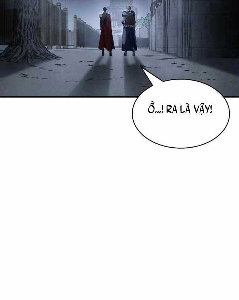 Trở Thành Hung Thần Trong Trò Chơi Thủ Thành Chapter 25 - Page 37