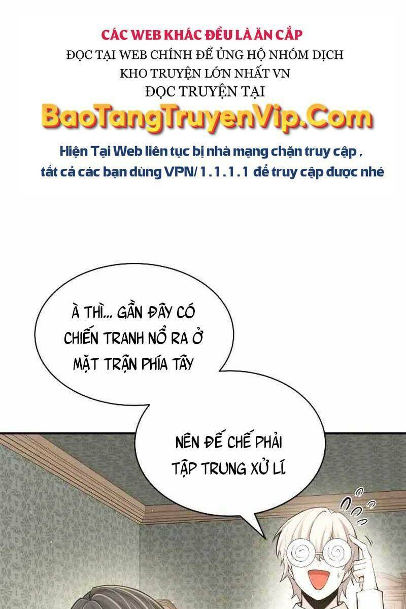 Trở Thành Hung Thần Trong Trò Chơi Thủ Thành Chapter 25 - Page 52