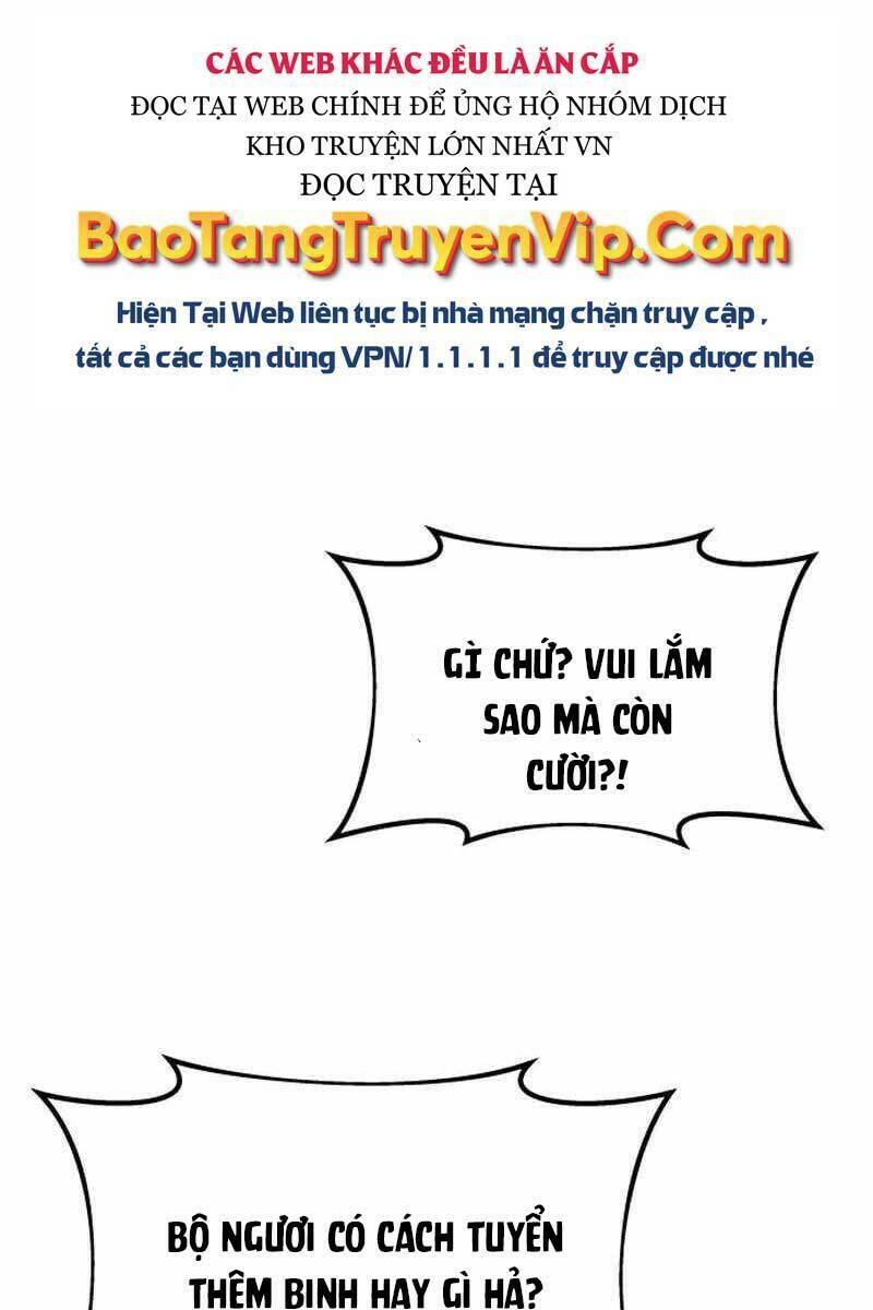 Trở Thành Hung Thần Trong Trò Chơi Thủ Thành Chapter 25 - Page 66