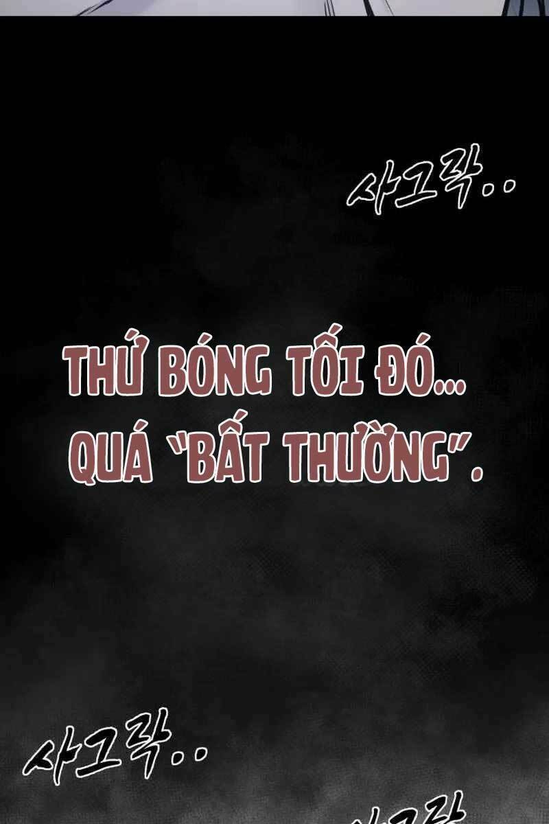 Trở Thành Hung Thần Trong Trò Chơi Thủ Thành Chapter 25 - Page 7