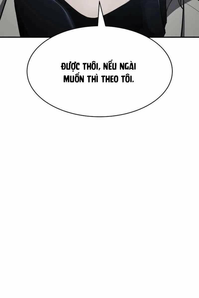 Trở Thành Hung Thần Trong Trò Chơi Thủ Thành Chapter 25 - Page 72