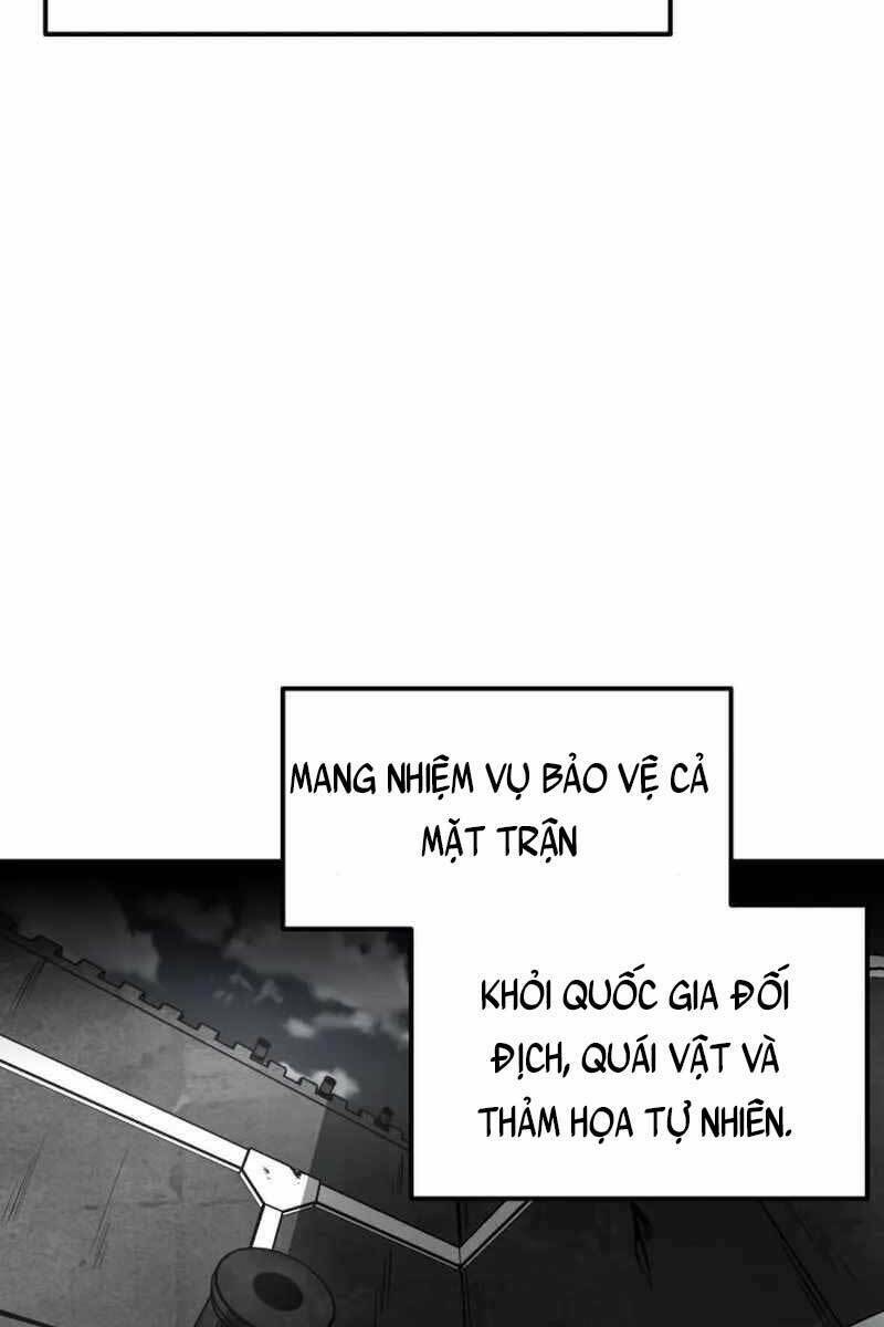 Trở Thành Hung Thần Trong Trò Chơi Thủ Thành Chapter 25 - Page 81