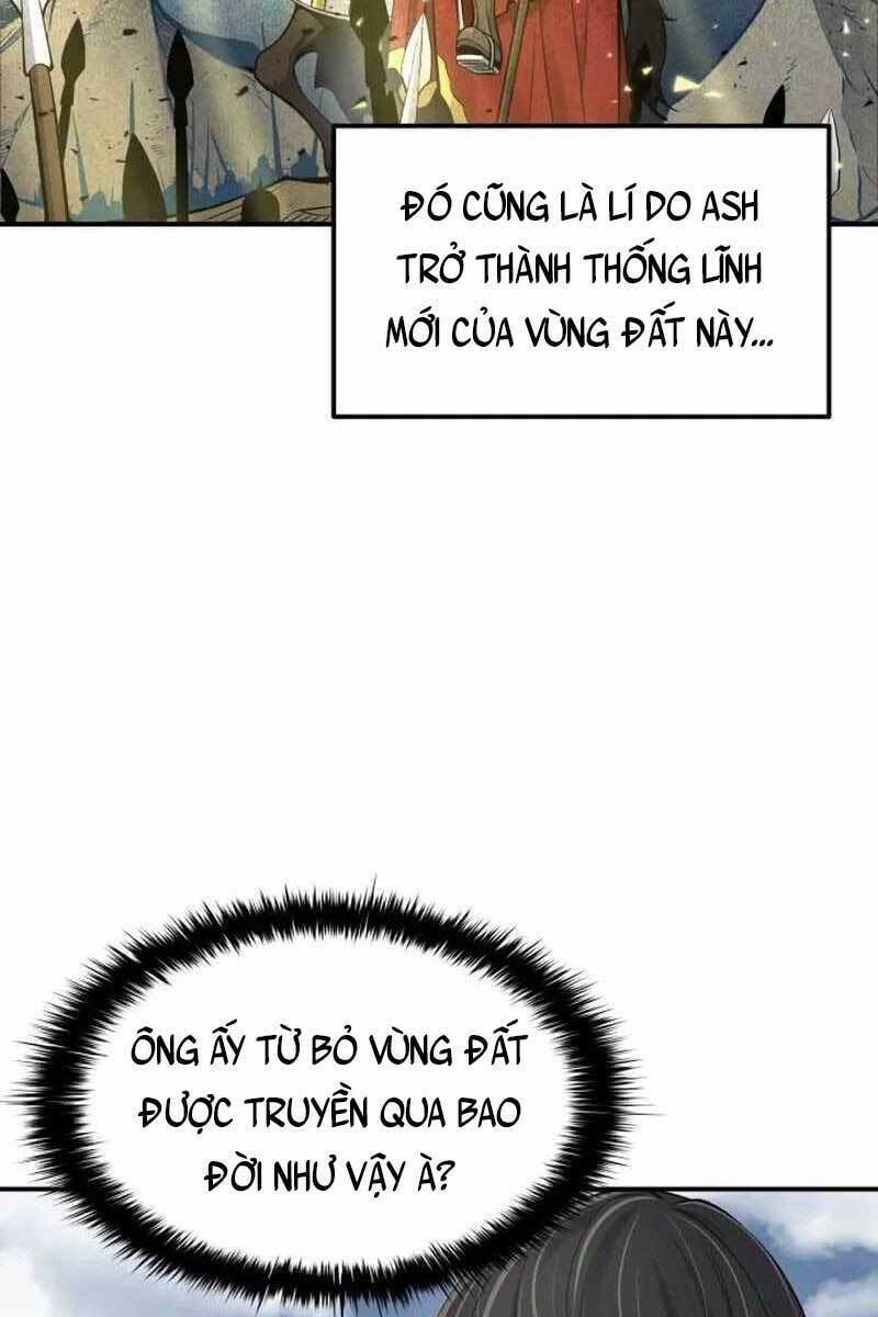 Trở Thành Hung Thần Trong Trò Chơi Thủ Thành Chapter 25 - Page 94