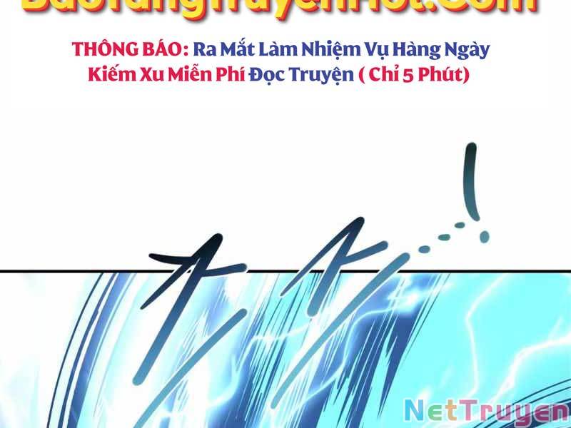 Trở Thành Hung Thần Trong Trò Chơi Thủ Thành Chapter 6 - Page 100