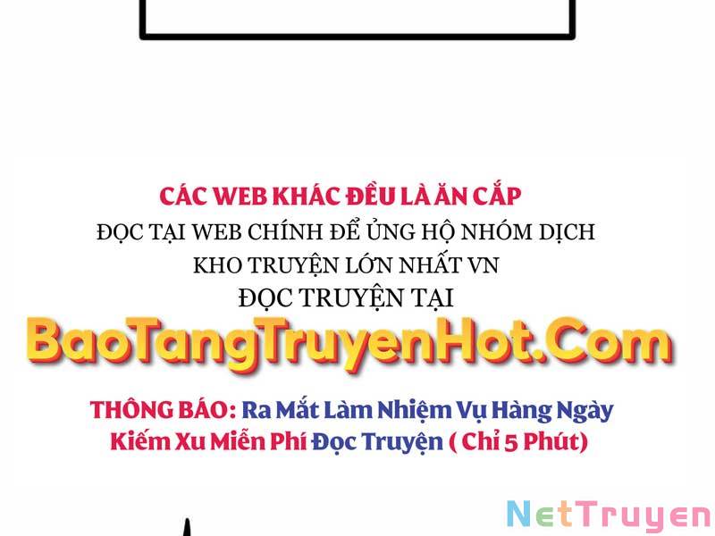 Trở Thành Hung Thần Trong Trò Chơi Thủ Thành Chapter 6 - Page 107