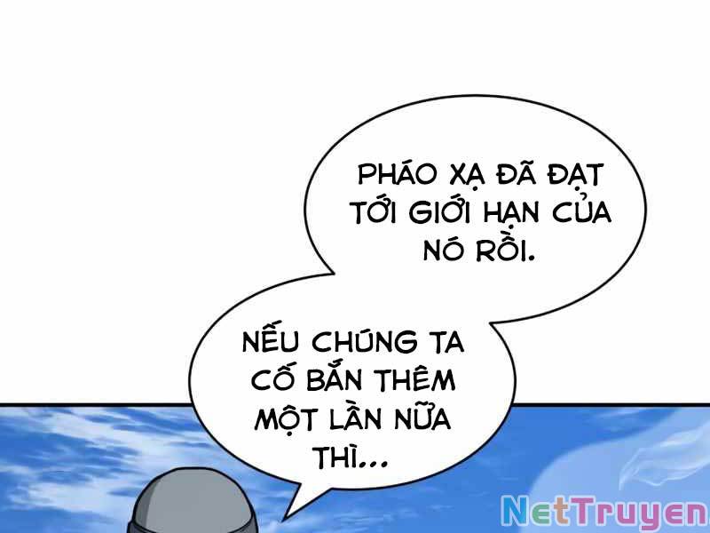 Trở Thành Hung Thần Trong Trò Chơi Thủ Thành Chapter 6 - Page 124