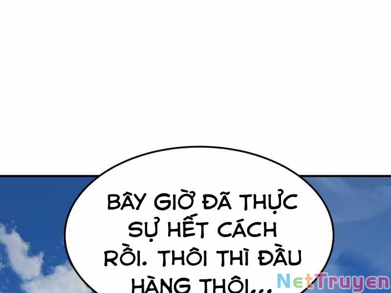 Trở Thành Hung Thần Trong Trò Chơi Thủ Thành Chapter 6 - Page 127