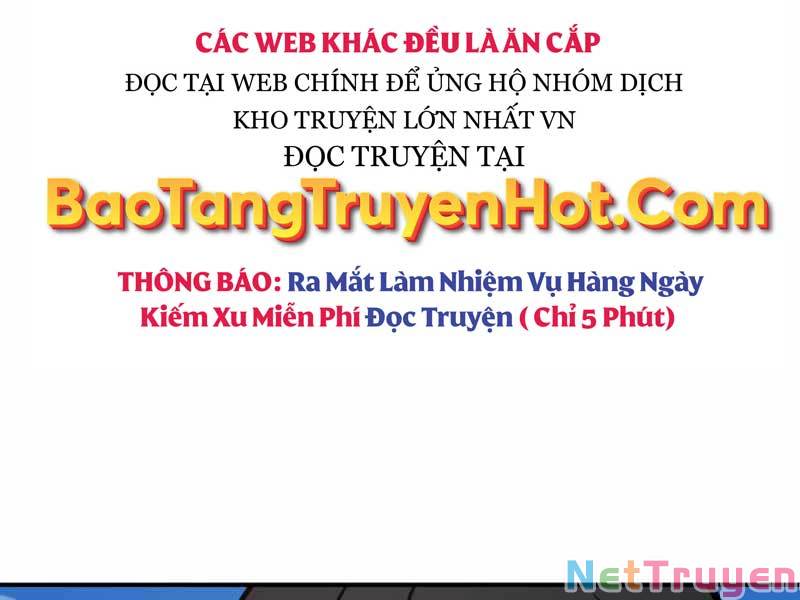 Trở Thành Hung Thần Trong Trò Chơi Thủ Thành Chapter 6 - Page 130