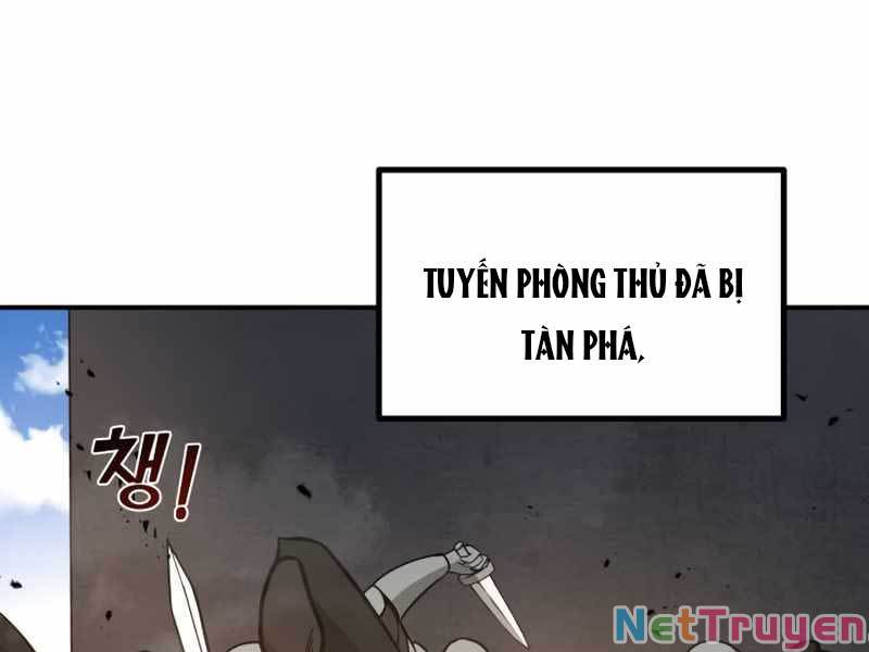 Trở Thành Hung Thần Trong Trò Chơi Thủ Thành Chapter 6 - Page 137