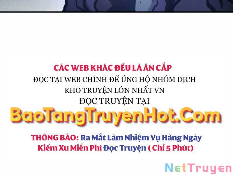 Trở Thành Hung Thần Trong Trò Chơi Thủ Thành Chapter 6 - Page 153