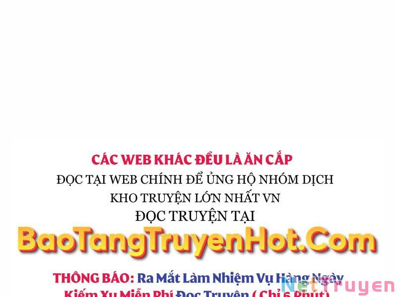 Trở Thành Hung Thần Trong Trò Chơi Thủ Thành Chapter 6 - Page 170