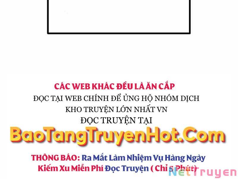 Trở Thành Hung Thần Trong Trò Chơi Thủ Thành Chapter 6 - Page 19