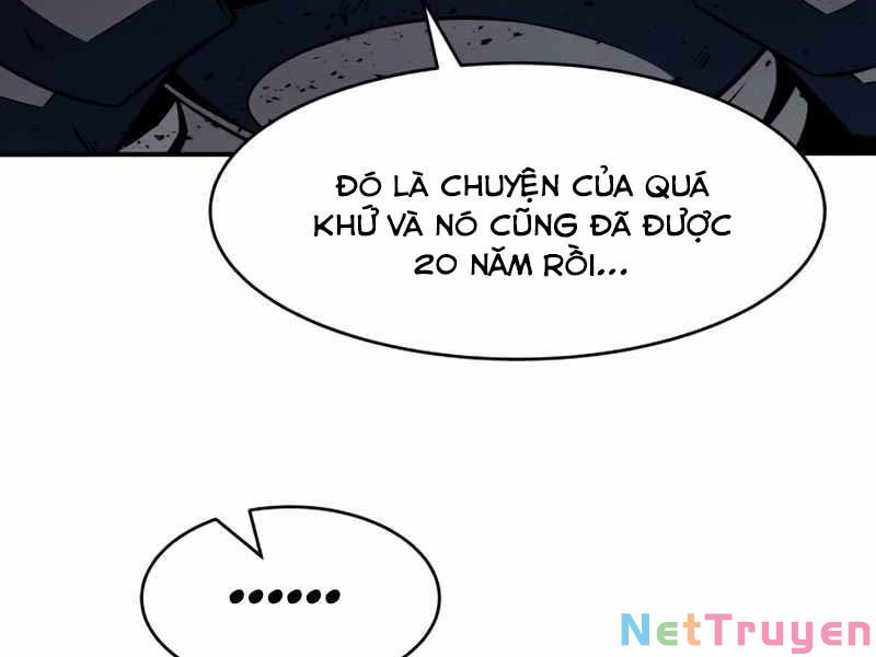 Trở Thành Hung Thần Trong Trò Chơi Thủ Thành Chapter 6 - Page 208