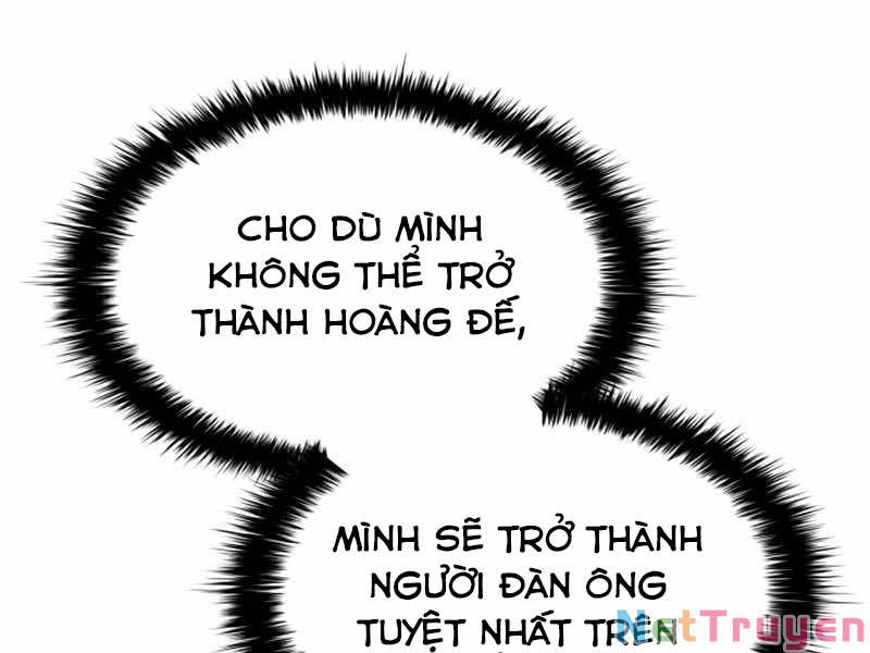 Trở Thành Hung Thần Trong Trò Chơi Thủ Thành Chapter 6 - Page 218