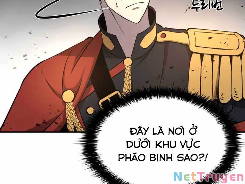 Trở Thành Hung Thần Trong Trò Chơi Thủ Thành Chapter 6 - Page 256