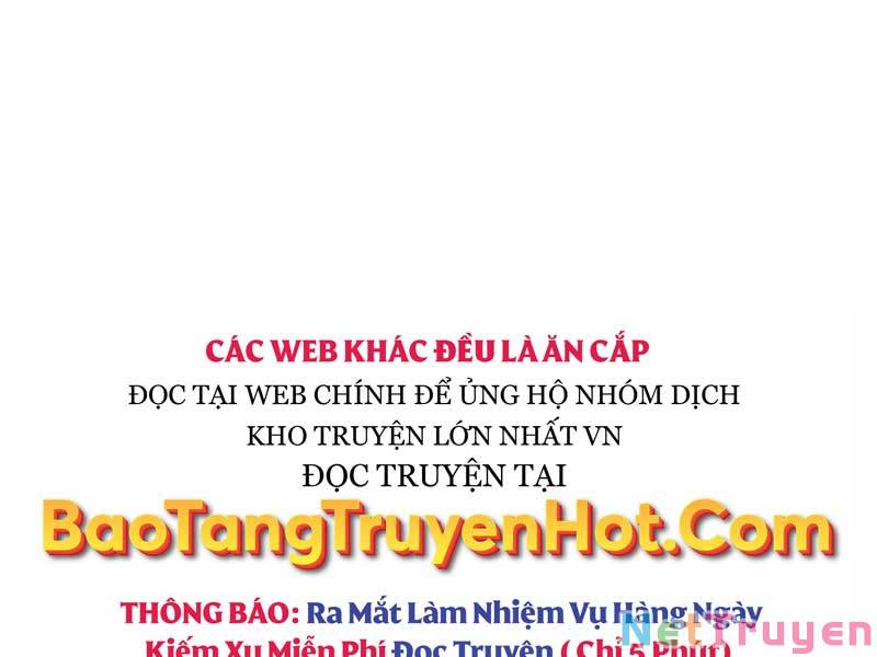 Trở Thành Hung Thần Trong Trò Chơi Thủ Thành Chapter 6 - Page 270