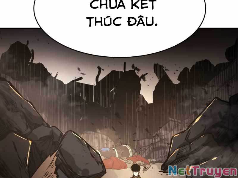 Trở Thành Hung Thần Trong Trò Chơi Thủ Thành Chapter 6 - Page 277