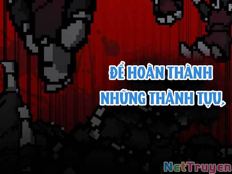 Trở Thành Hung Thần Trong Trò Chơi Thủ Thành Chapter 6 - Page 37