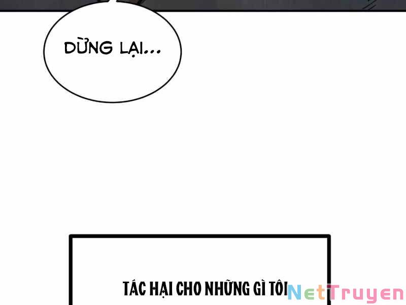 Trở Thành Hung Thần Trong Trò Chơi Thủ Thành Chapter 6 - Page 46