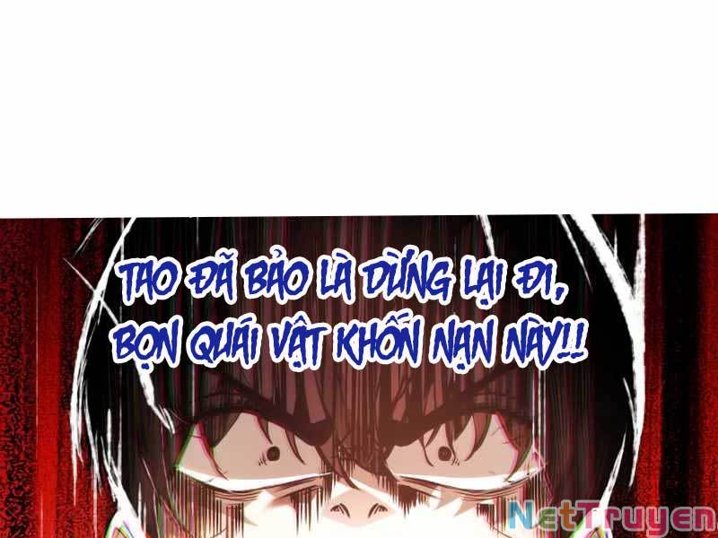 Trở Thành Hung Thần Trong Trò Chơi Thủ Thành Chapter 6 - Page 49