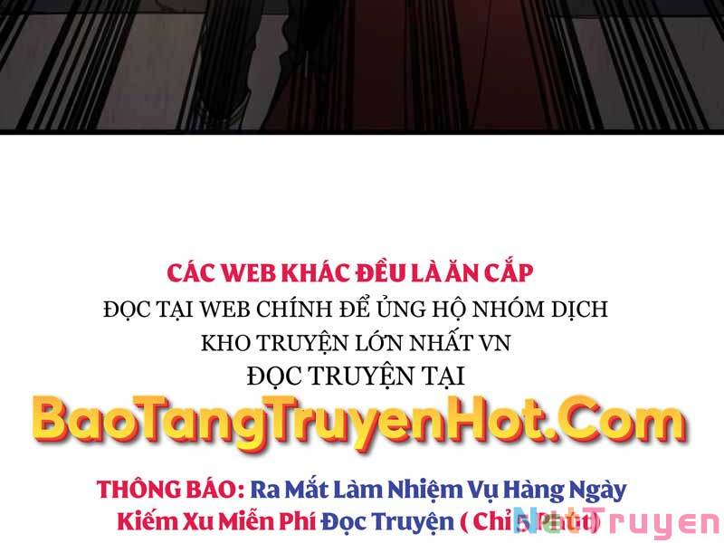 Trở Thành Hung Thần Trong Trò Chơi Thủ Thành Chapter 6 - Page 62